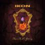 IKON IKON