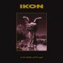 IKON IKON