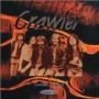 CRAWLER