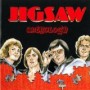 JIGSAW