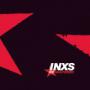 INXS