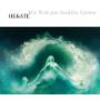 HEKATE HEKATE