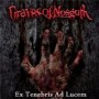 GRAVES OF NOSGOTH GRAVES OF NOSGOTH