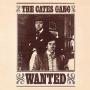 CATES GANG