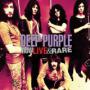DEEP PURPLE
