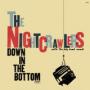 NIGHT CRAWLERS NIGHT CRAWLERS