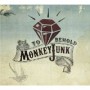 MONKEYJUNK