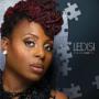 LEDISI