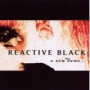 REACTIVE BLACK