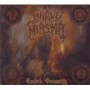 GRAVE MIASMA GRAVE MIASMA