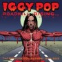 POP IGGY POP IGGY