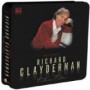 CLAYDERMAN RICHARD CLAYDERMAN RICHARD