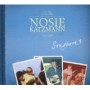 KATZMANN NOSIE