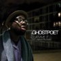 GHOSTPOET