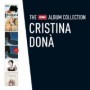 DONA CRISTINA