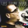 FRANK LUIS FRANK LUIS