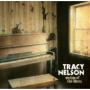 NELSON TRACY