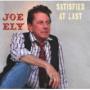 ELY JOE