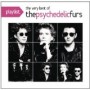 PSYCHEDELIC FURS