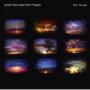 FOXX JOHN FOXX JOHN