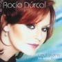 DURCAL ROCIO DURCAL ROCIO