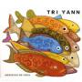 TRI YANN