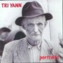 TRI YANN