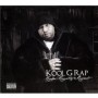 KOOL G RAP