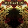 SCELESTUS