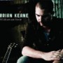 KEANE BRIAN
