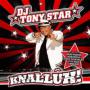 DJ TONY STAR