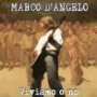 DANGELO MARCO DANGELO MARCO