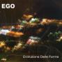 EGO