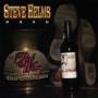 HELMS STEVE