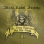 BLACK LABEL SOCIETY
