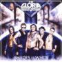 GLORIA STORY