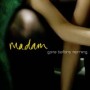 MADAM MADAM