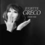GRECO JULIETTE