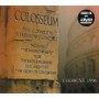 COLOSSEUM