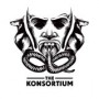 KONSORTIUM KONSORTIUM