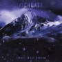 HIGHGATE HIGHGATE