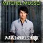 MUSSO MITCHEL