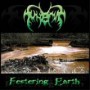 FUNERUS