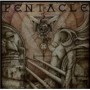 PENTACLE PENTACLE