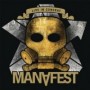 MANAFEST