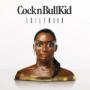COCKNBULLKID