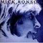 RONSON MICK