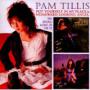 TILLIS PAM