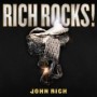 RICH JOHN