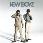 NEW BOYZ